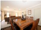 28 Tilia Court, Bongaree QLD 4507