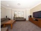 28 Tilia Court, Bongaree QLD 4507