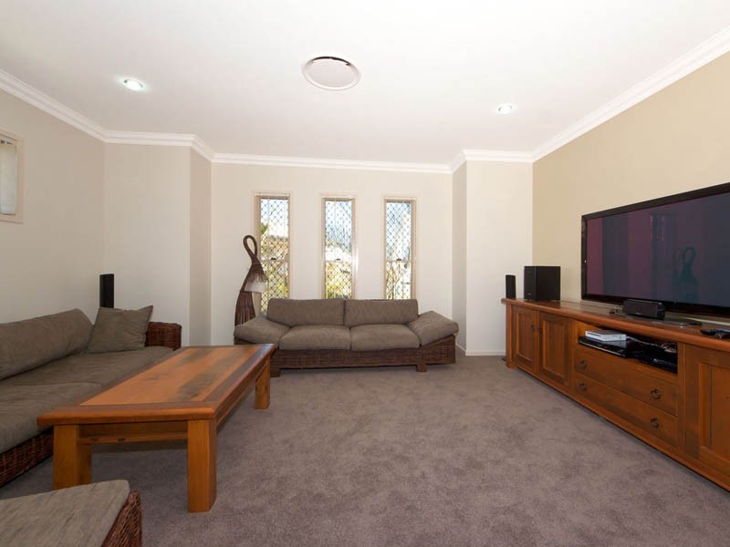 28 Tilia Court, Bongaree QLD 4507