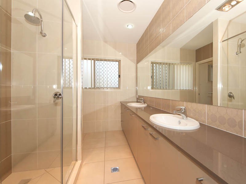 28 Tilia Court, Bongaree QLD 4507