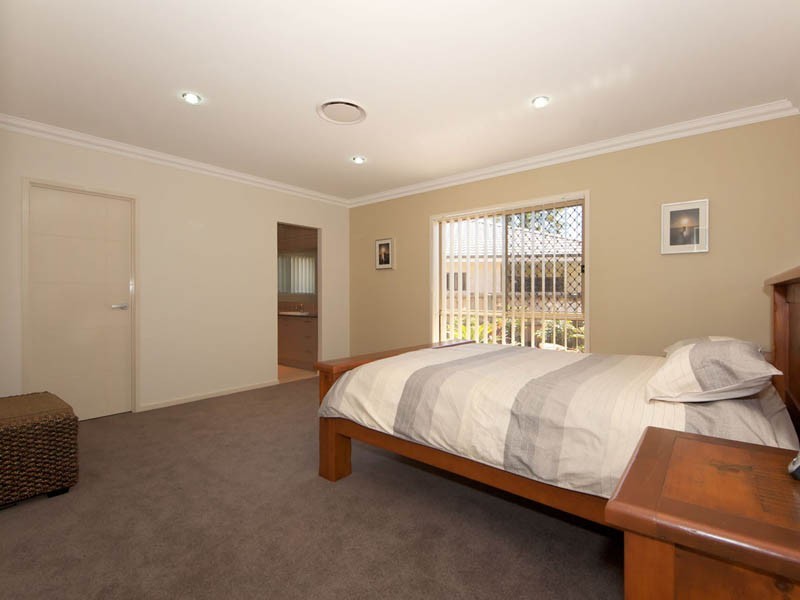 28 Tilia Court, Bongaree QLD 4507