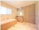 28 Tilia Court, Bongaree QLD 4507