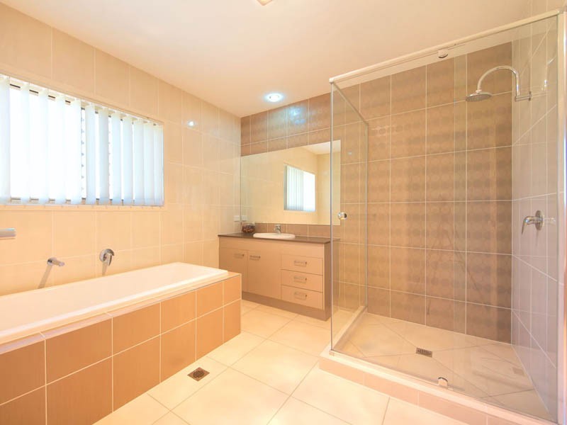 28 Tilia Court, Bongaree QLD 4507