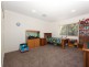 28 Tilia Court, Bongaree QLD 4507