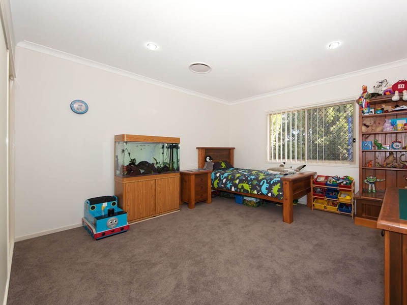 28 Tilia Court, Bongaree QLD 4507