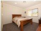 28 Tilia Court, Bongaree QLD 4507