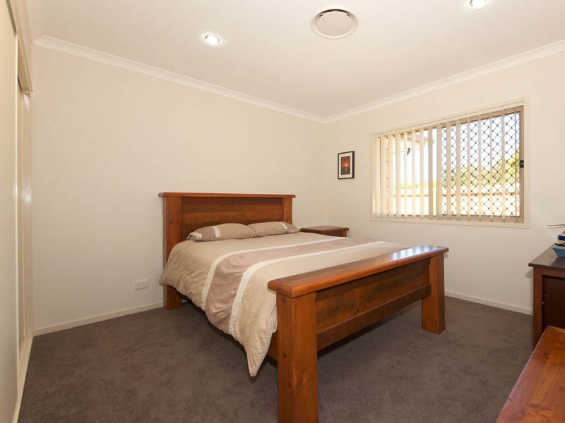 28 Tilia Court, Bongaree QLD 4507