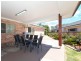 28 Tilia Court, Bongaree QLD 4507