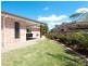 28 Tilia Court, Bongaree QLD 4507