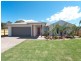 28 Tilia Court, Bongaree QLD 4507