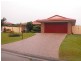 14 Scarborough Court, Sandstone Point QLD 4511