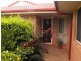 14 Scarborough Court, Sandstone Point QLD 4511