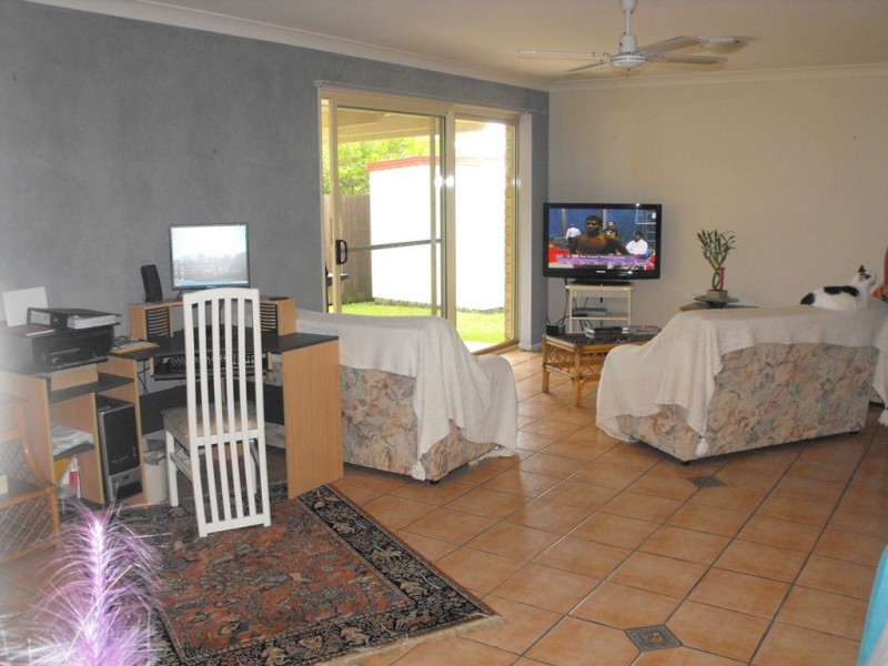 14 Scarborough Court, Sandstone Point QLD 4511