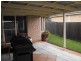 14 Scarborough Court, Sandstone Point QLD 4511
