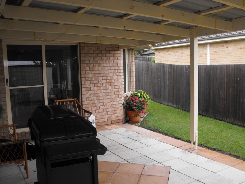 14 Scarborough Court, Sandstone Point QLD 4511