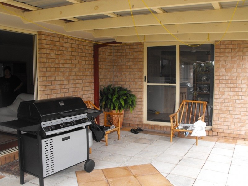 14 Scarborough Court, Sandstone Point QLD 4511
