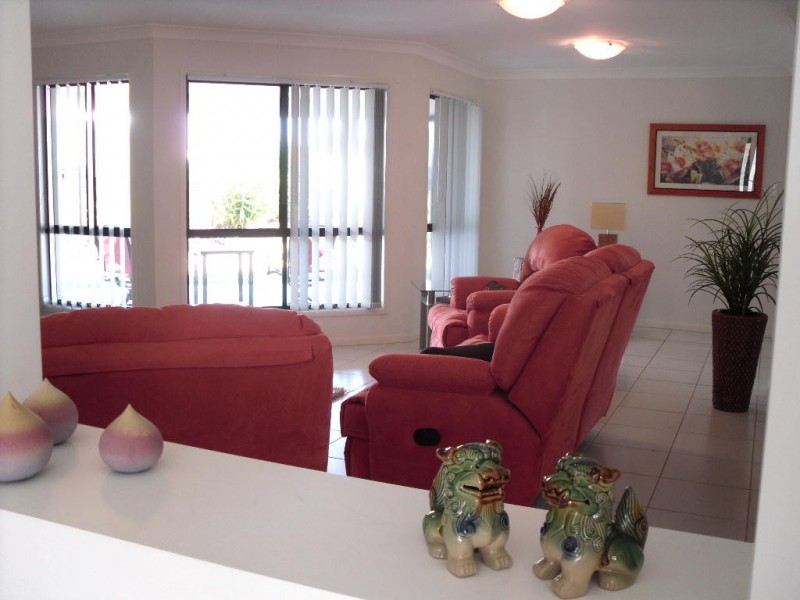 122 Marina Boulevarde, Banksia Beach QLD 4507