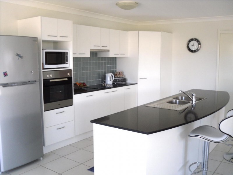 122 Marina Boulevarde, Banksia Beach QLD 4507