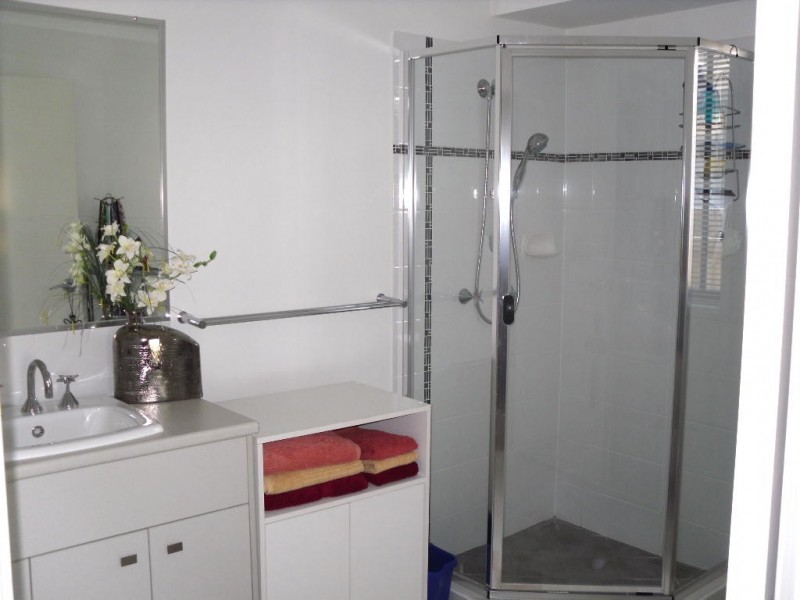 122 Marina Boulevarde, Banksia Beach QLD 4507