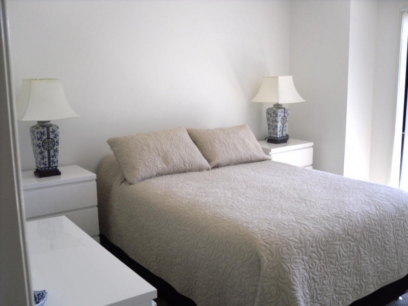 122 Marina Boulevarde, Banksia Beach QLD 4507