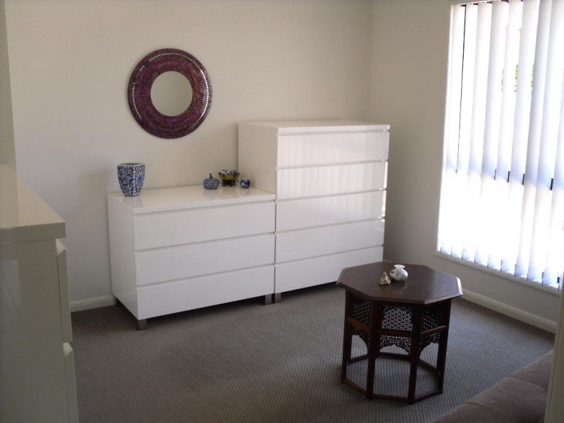 122 Marina Boulevarde, Banksia Beach QLD 4507