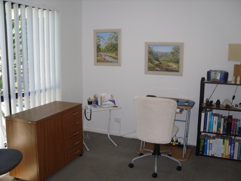 122 Marina Boulevarde, Banksia Beach QLD 4507