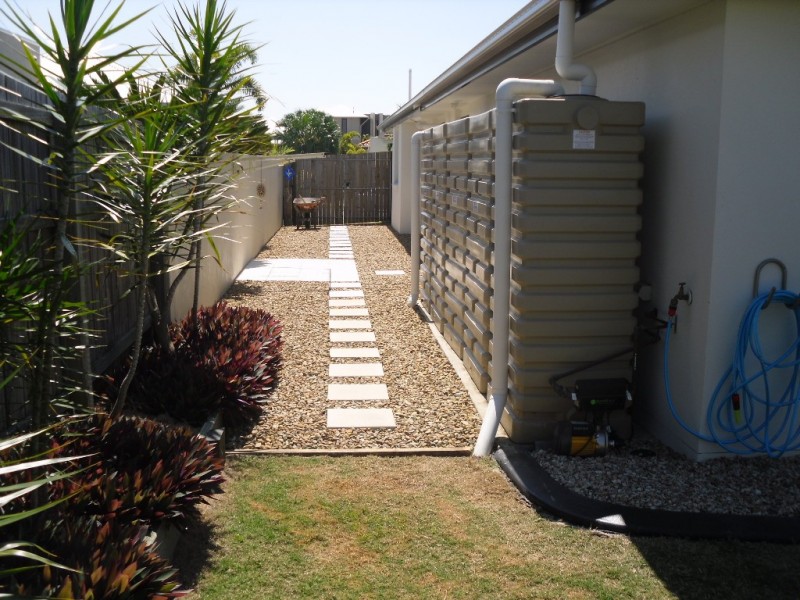 122 Marina Boulevarde, Banksia Beach QLD 4507