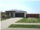26 Blueberry Street, Banksia Beach QLD 4507