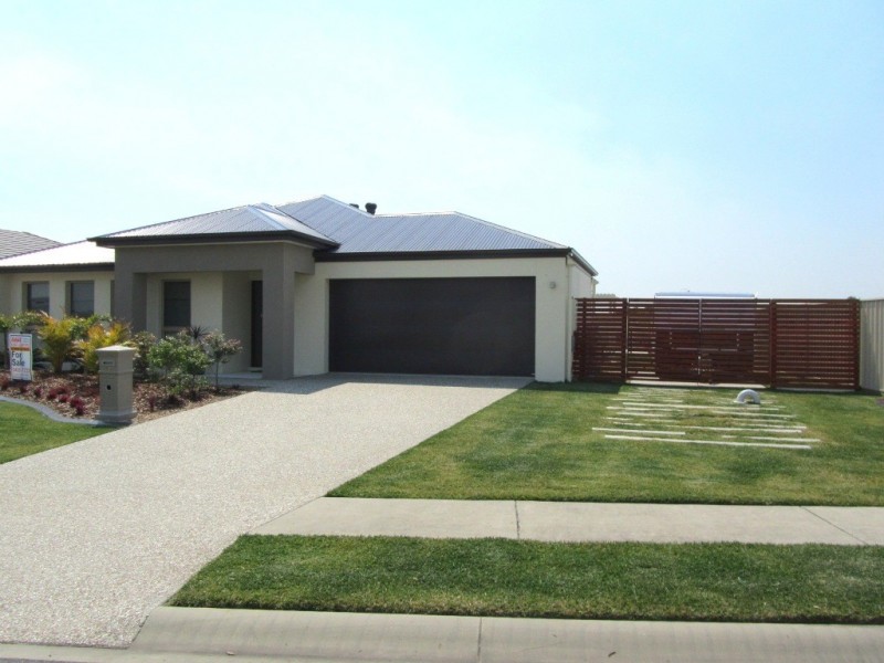 26 Blueberry Street, Banksia Beach QLD 4507
