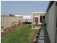 26 Blueberry Street, Banksia Beach QLD 4507