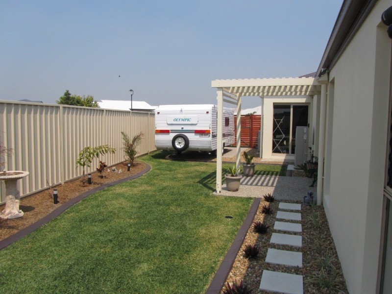 26 Blueberry Street, Banksia Beach QLD 4507