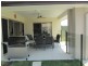 26 Blueberry Street, Banksia Beach QLD 4507