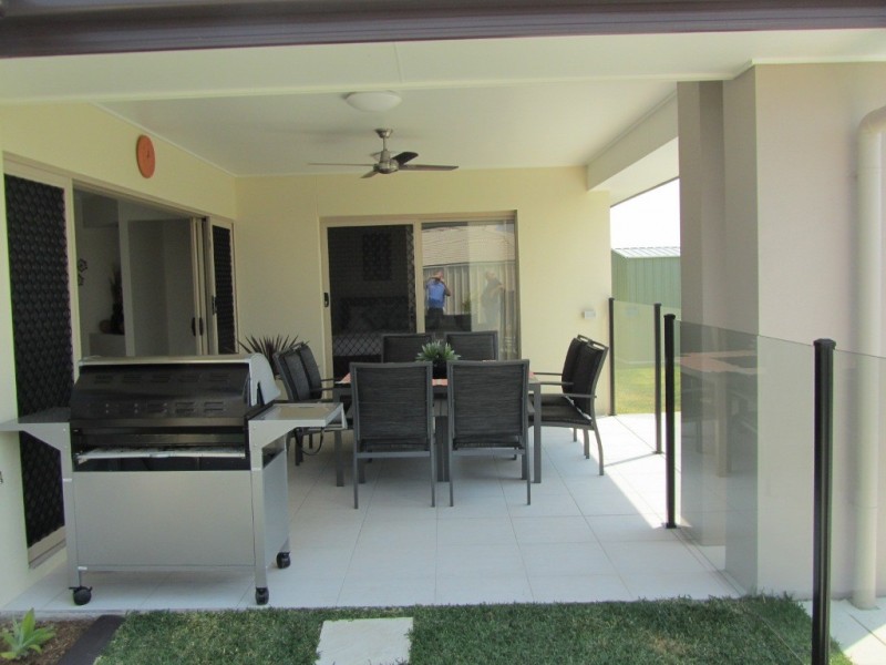 26 Blueberry Street, Banksia Beach QLD 4507
