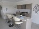 26 Blueberry Street, Banksia Beach QLD 4507