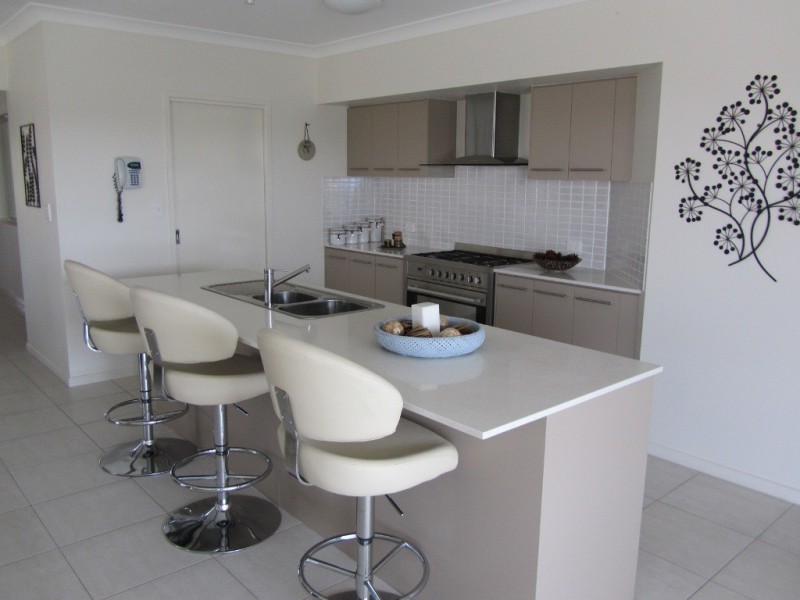 26 Blueberry Street, Banksia Beach QLD 4507
