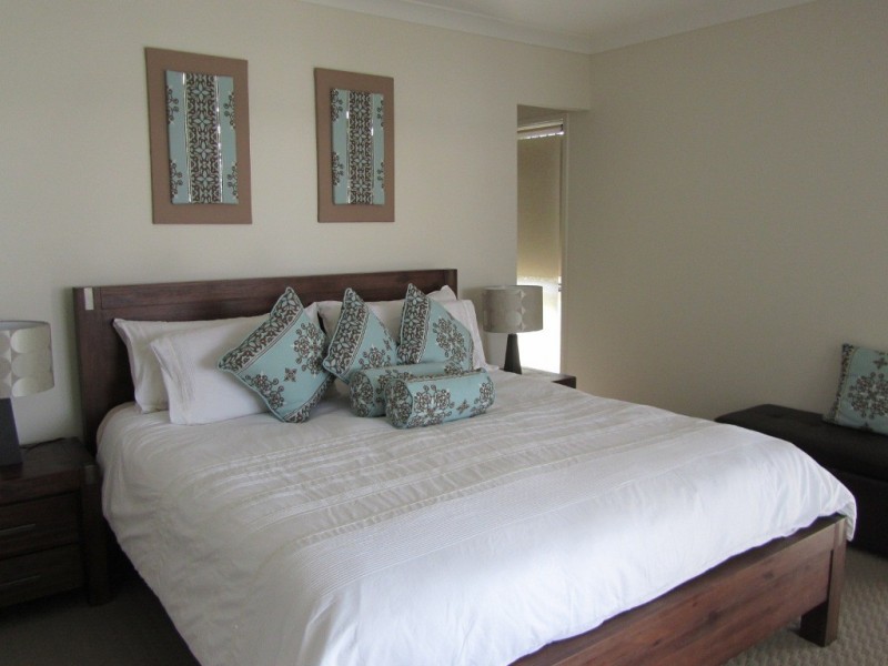 26 Blueberry Street, Banksia Beach QLD 4507
