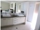 26 Blueberry Street, Banksia Beach QLD 4507