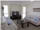26 Blueberry Street, Banksia Beach QLD 4507