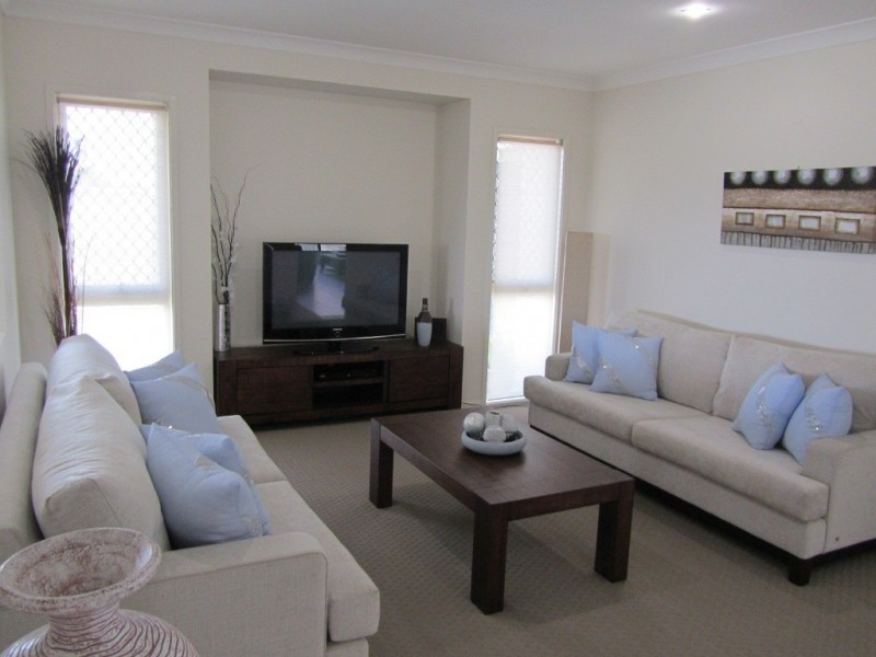 26 Blueberry Street, Banksia Beach QLD 4507