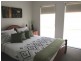 26 Blueberry Street, Banksia Beach QLD 4507