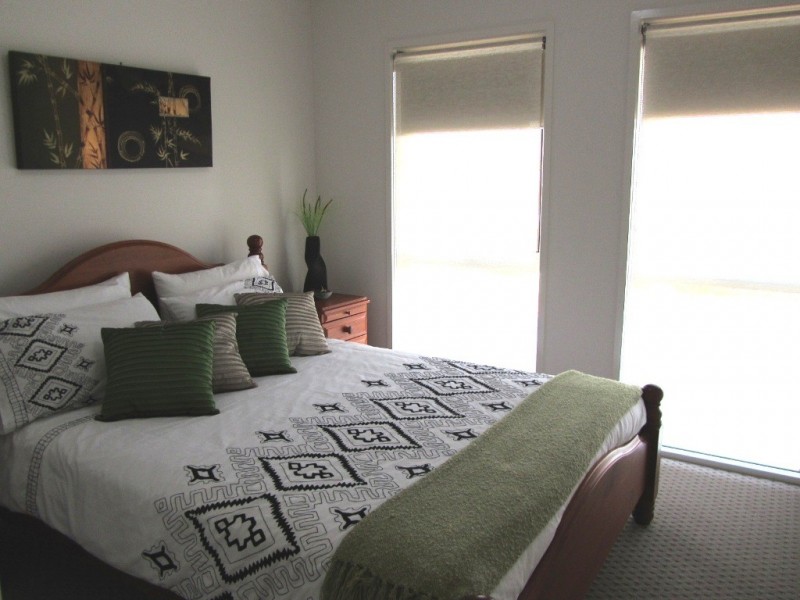 26 Blueberry Street, Banksia Beach QLD 4507