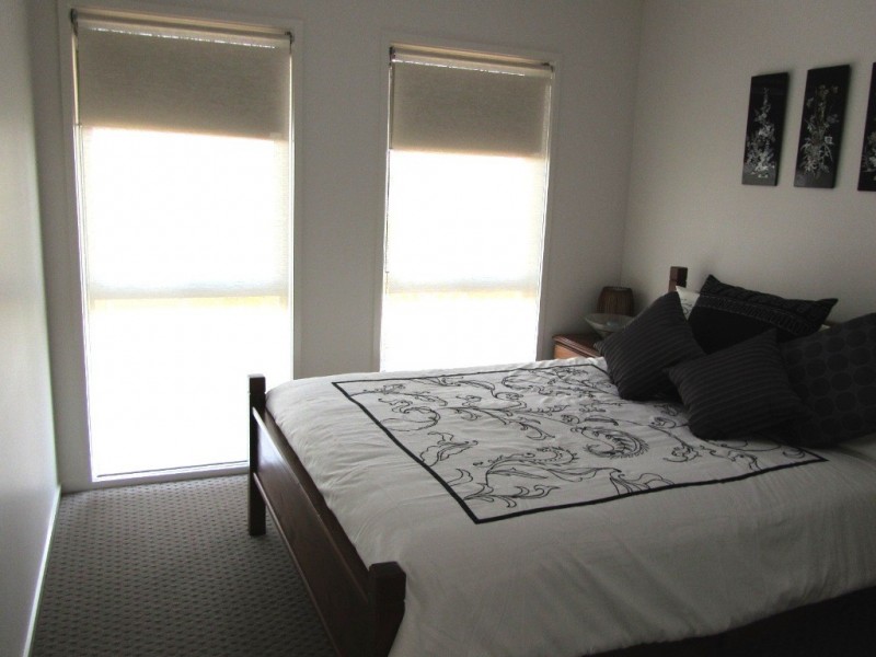 26 Blueberry Street, Banksia Beach QLD 4507