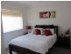 26 Blueberry Street, Banksia Beach QLD 4507