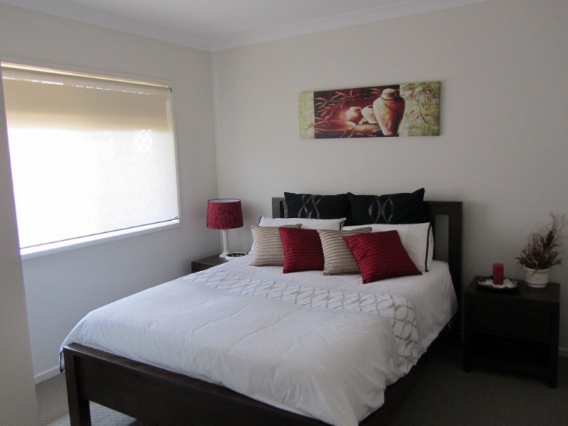 26 Blueberry Street, Banksia Beach QLD 4507