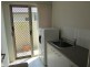 26 Blueberry Street, Banksia Beach QLD 4507