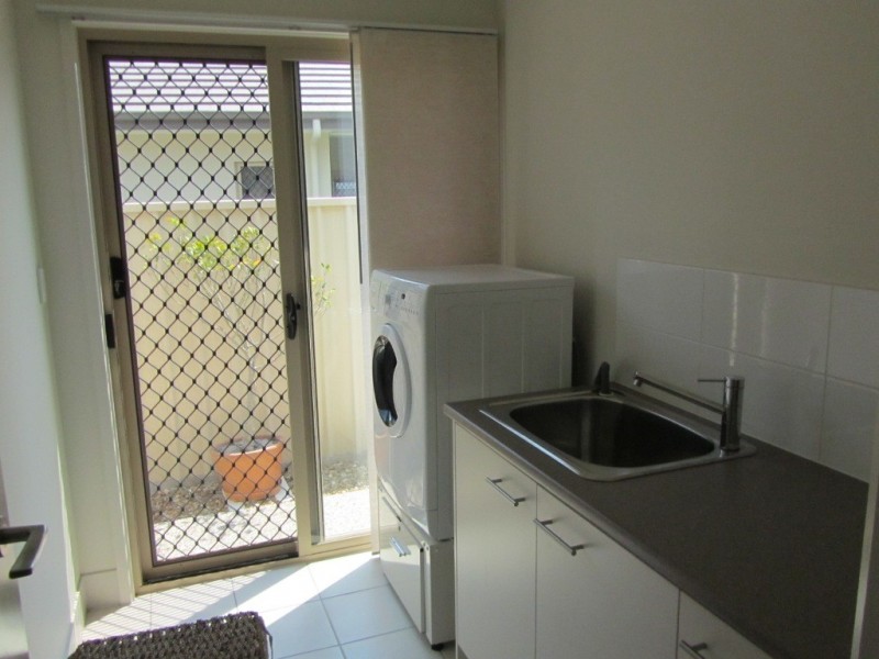 26 Blueberry Street, Banksia Beach QLD 4507