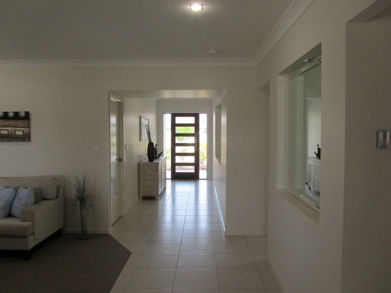 26 Blueberry Street, Banksia Beach QLD 4507