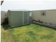 26 Blueberry Street, Banksia Beach QLD 4507