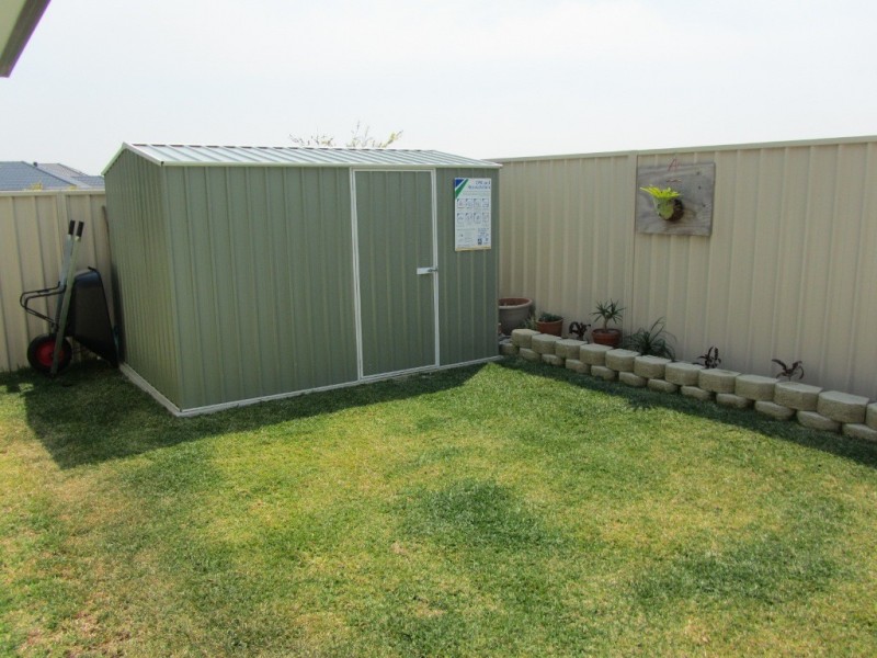 26 Blueberry Street, Banksia Beach QLD 4507