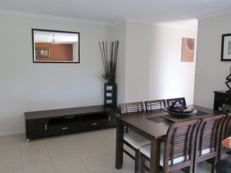 6 Kalmia Court, Bongaree QLD 4507